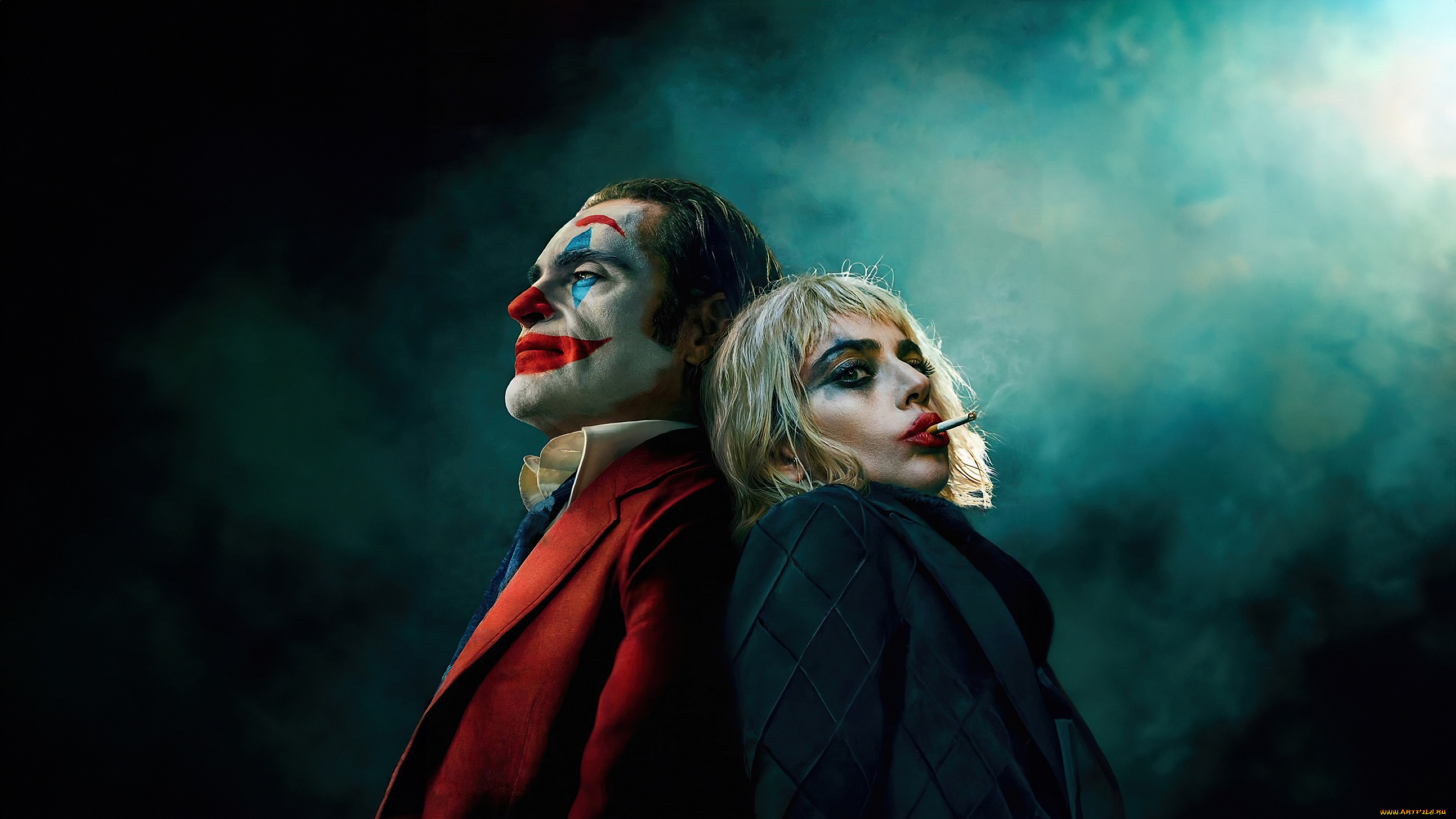 joker,  folie a deux  ,  2024 ,  ,  folie a deux, , , , , , , , , deadline, magazine, 2024, , 